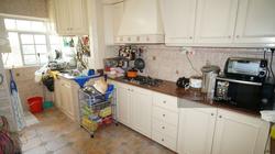 Blk 712 Hougang Avenue 2 (Hougang), HDB Executive #135933282